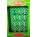 Subbuteo Andrew Table Soccer Elversberg 2024-25 on WSB Professional bases